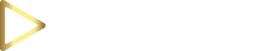 Prodhero Logo