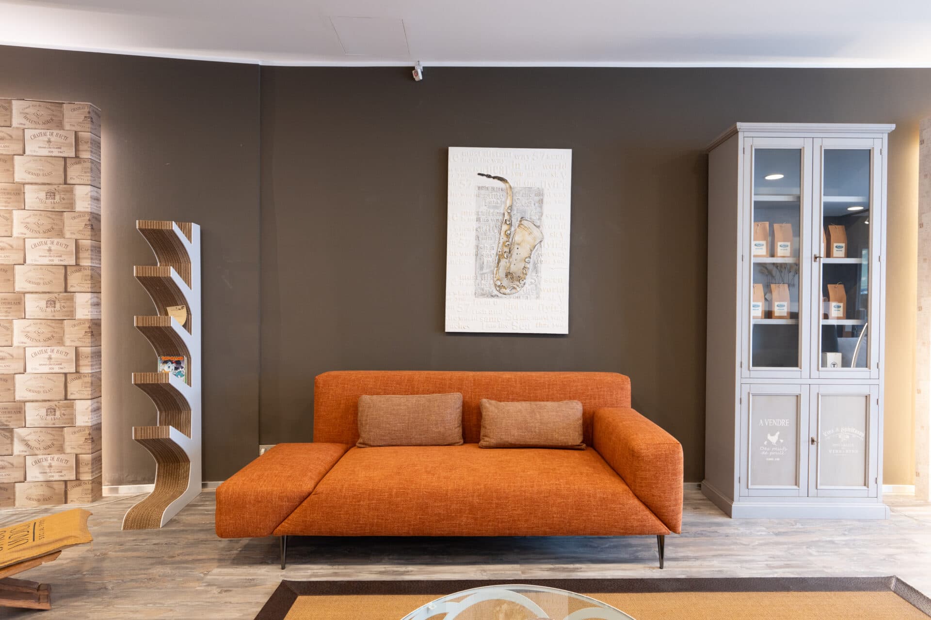 Gallery image 8