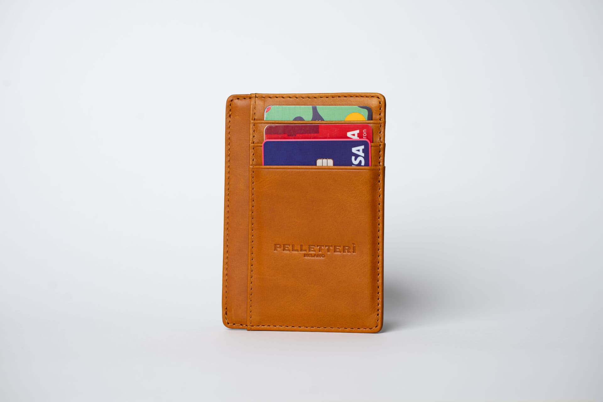 Gallery image 8