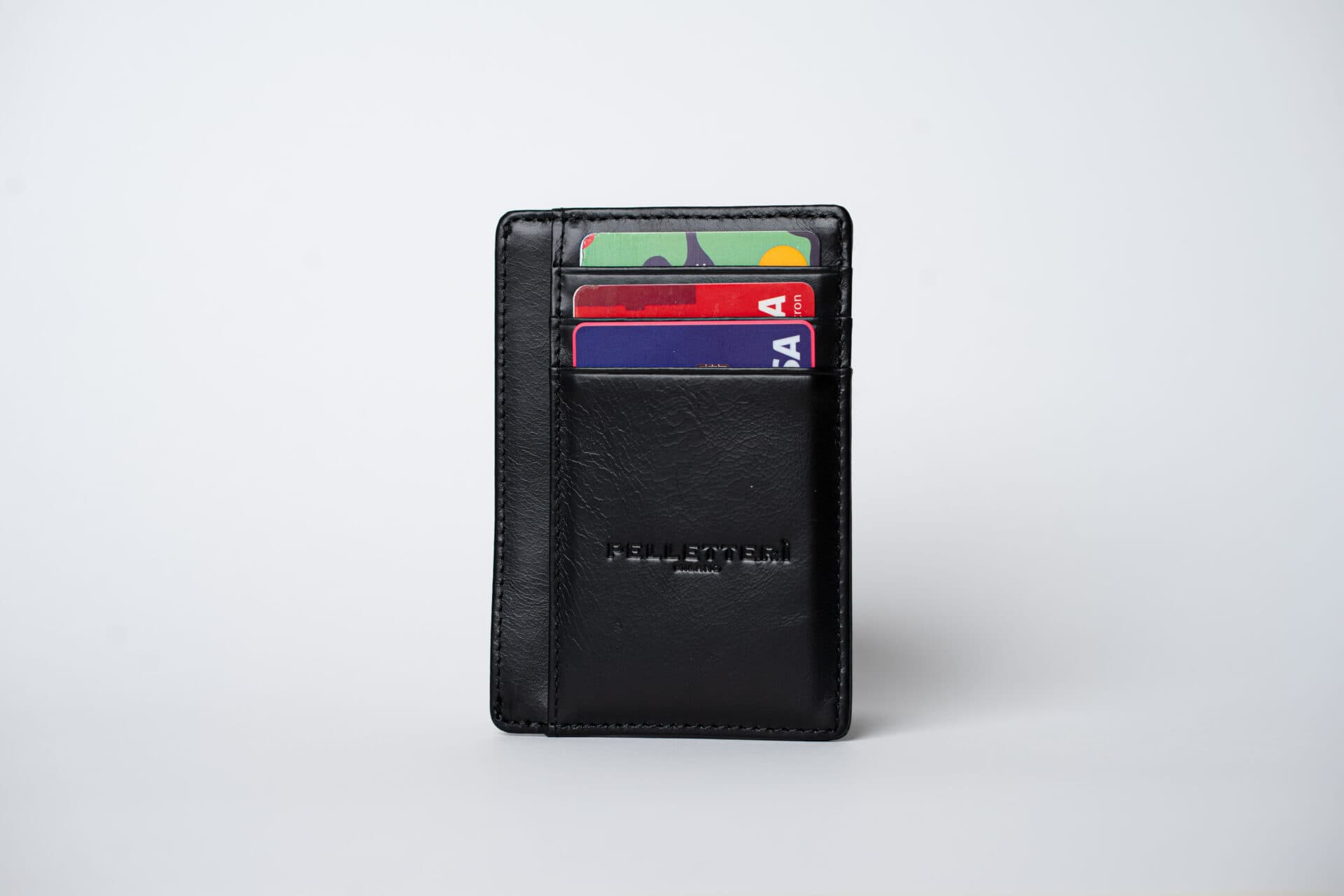 Gallery image 14