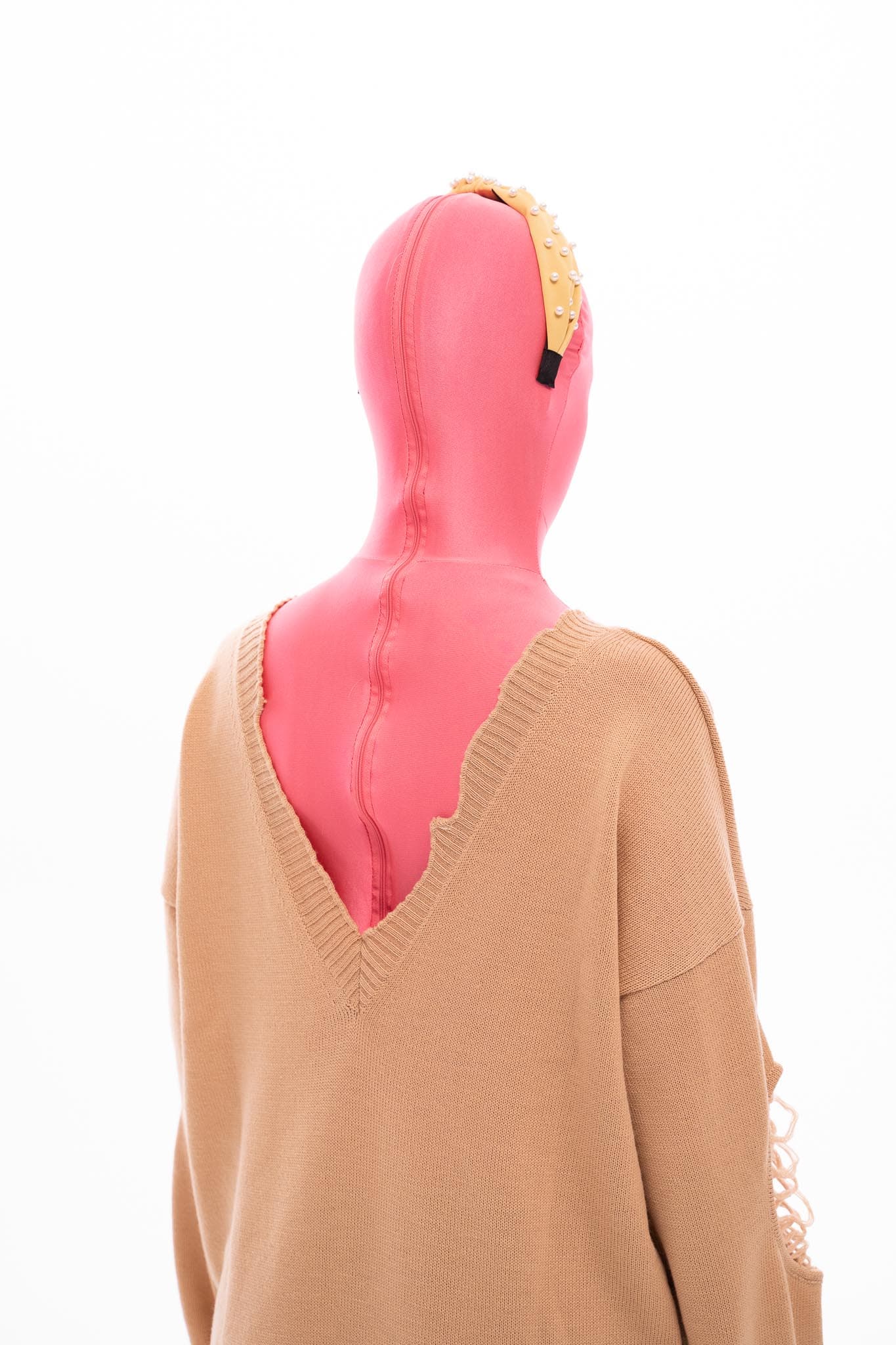 Gallery image 10